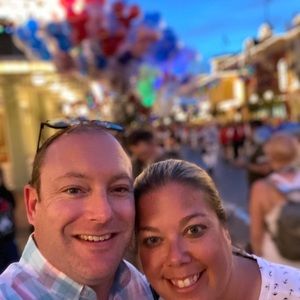 Meet your Posher, Brendan